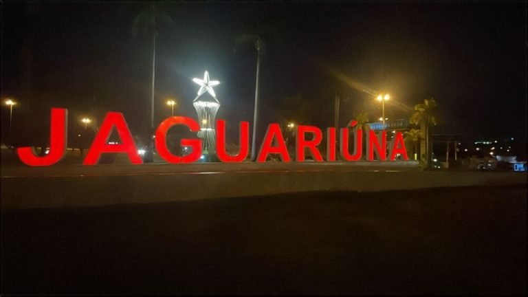 Junho Vermelho em Jaguariúna - doação de sangue (1)