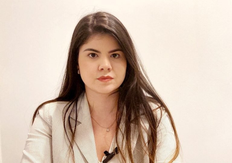 Laura Falsarella_Quagliato_Divulgacao