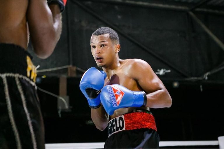 WhatsApp-Image-2025-06-10-at-21.26.26 (1)