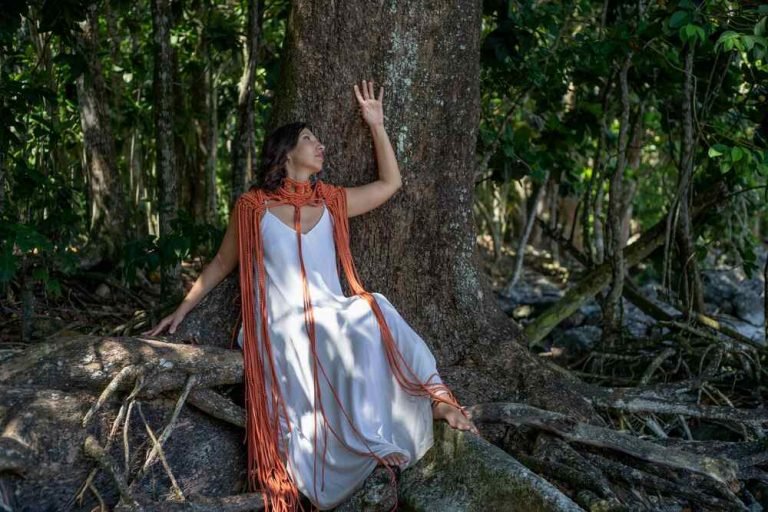 cantora_Aline Manfrim_credito_Camila Oliveira_divulgacao_2