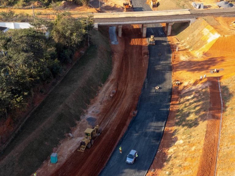 16-07-2025 OBRA PI GREEN PARK (1)