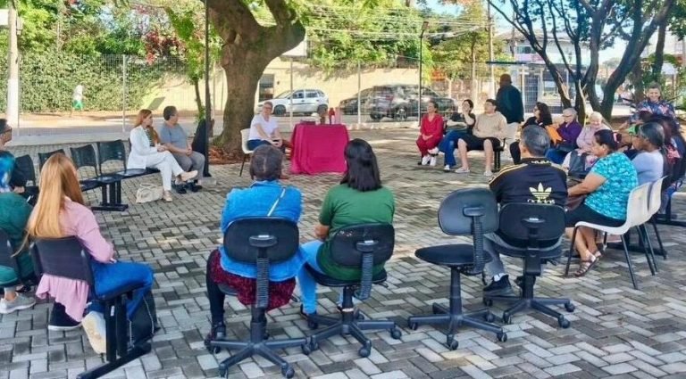 24-07-2025 GRUPOS PSICOLOGIA FOTO 2 (1)