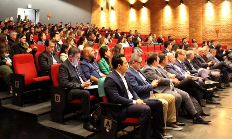 4114_Publico_RefTributaria