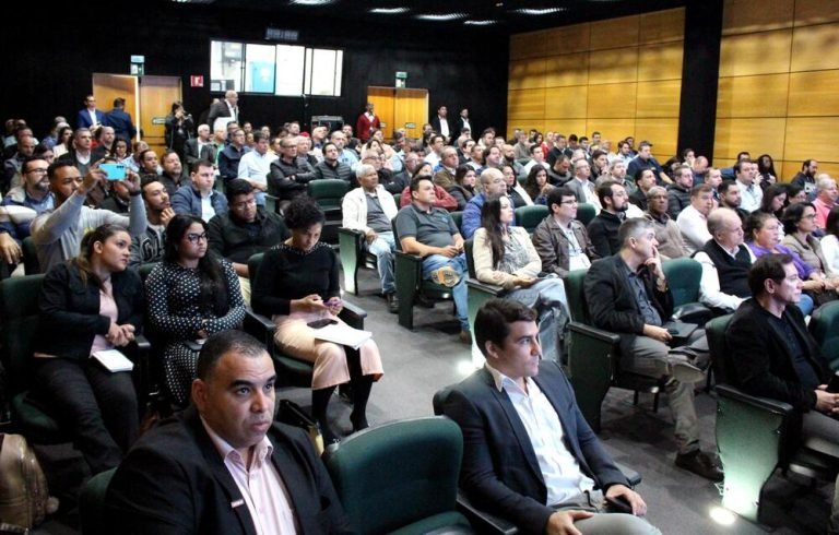 4126_Evento_EscolaSenai_RobertoMange_Campinas