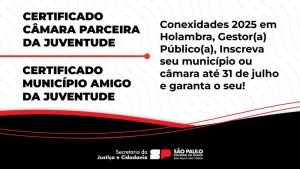 67cb61f411e88359d962e0a97c760e66 (1)