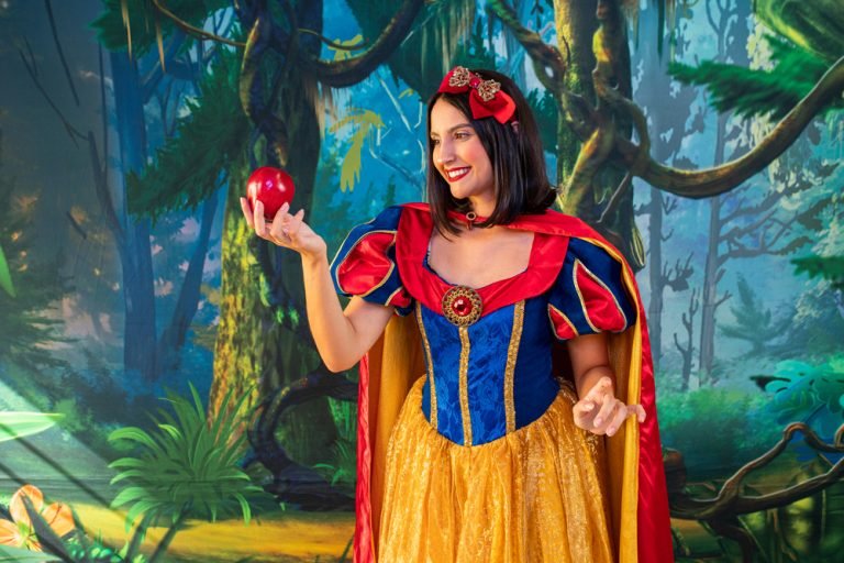 Copia-de-Branca-de-Neve - 2023