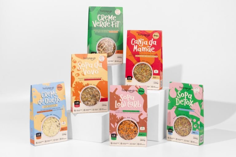 Copia-de-Grupo-3 (1)