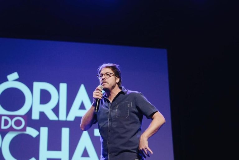 Credito-Heliaster-Morais-2 (1)