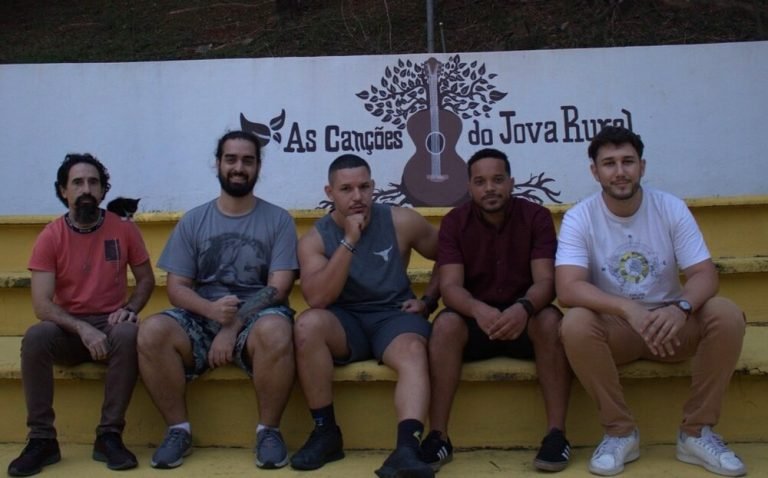 De um Jeito Casual - Foto de Mayra Tavares de Sá (2) (1)