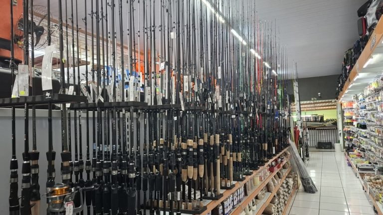 Dia dos Pais - Mercado de Pesca Esportiva (1) (1)