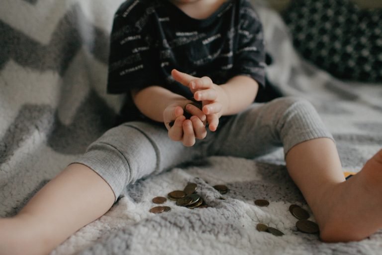 Ed.-Financeira.-Creditos - -Divulgacao-Envato