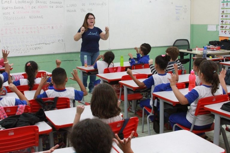 Educação Integral 1 (1)