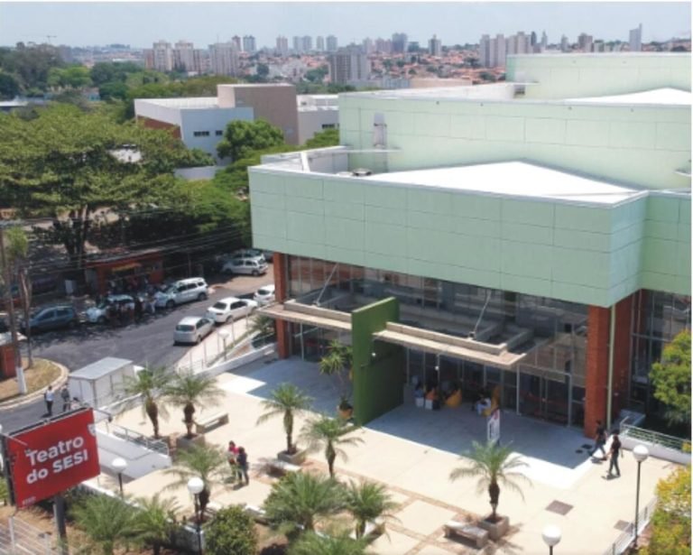 Fachada_Sesi_Amoreiras_Divulgaçãp (1)