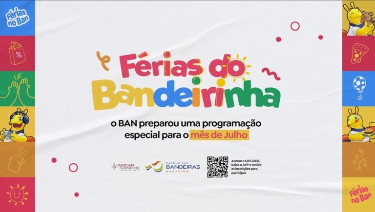 Ferias-do-ban-1 (1)
