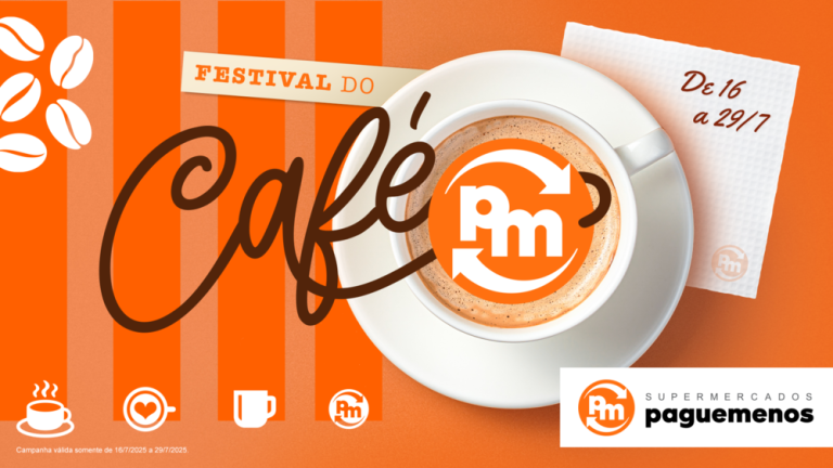 Festival do Café (1)