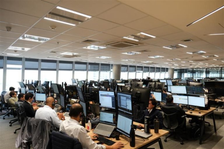 Fotos operação XP (1)