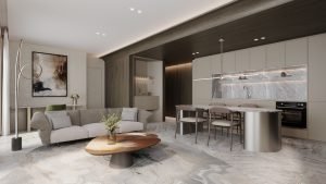 GT-T-APTO-1Q-FINAL-02-ANG-01-EF (1)