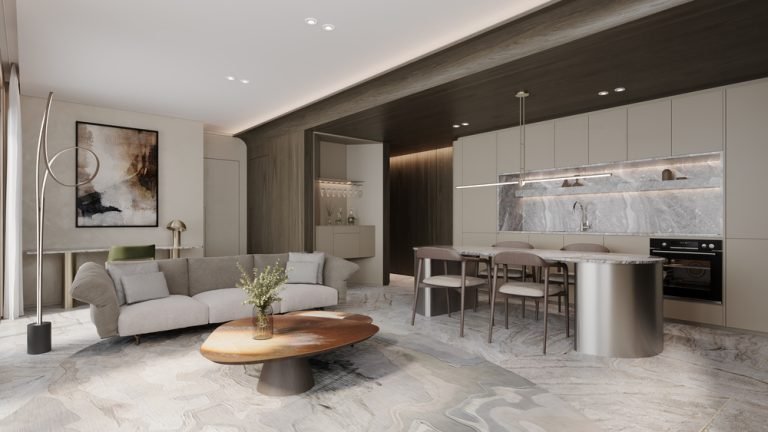 GT-T-APTO-1Q-FINAL-02-ANG-01-EF (1)