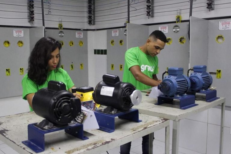 Grau Técnico - Grau Social (2) (1)