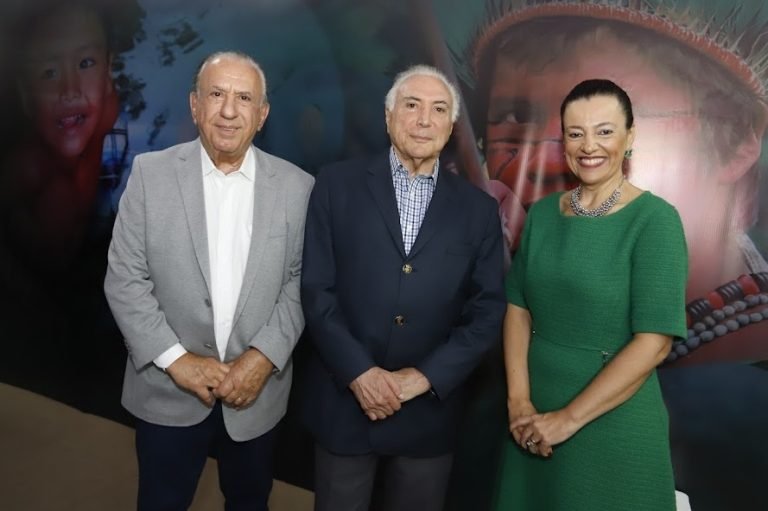 Gregory-Grigoragi-2 (1)