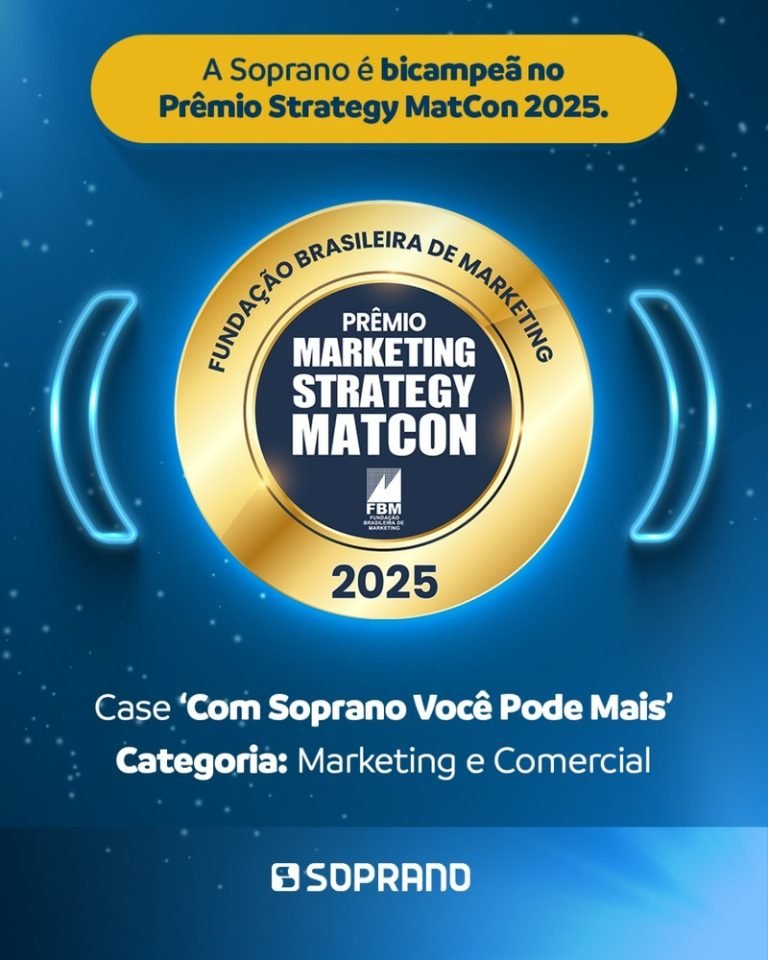 Imagem-do-WhatsApp-de-2025-07-30-a-s - 09.24.46-e4cf67d7