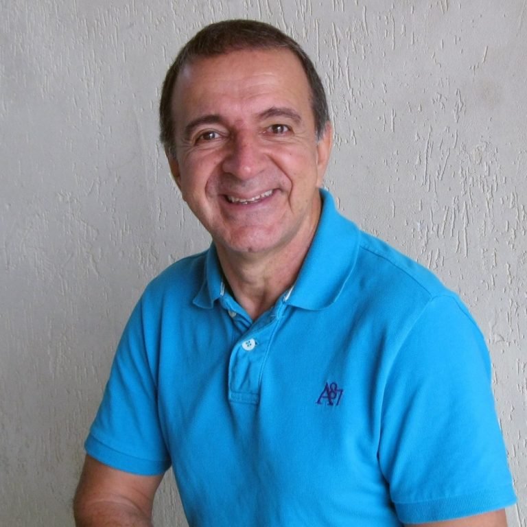 José Expedito-Arquivo pessoal (1)