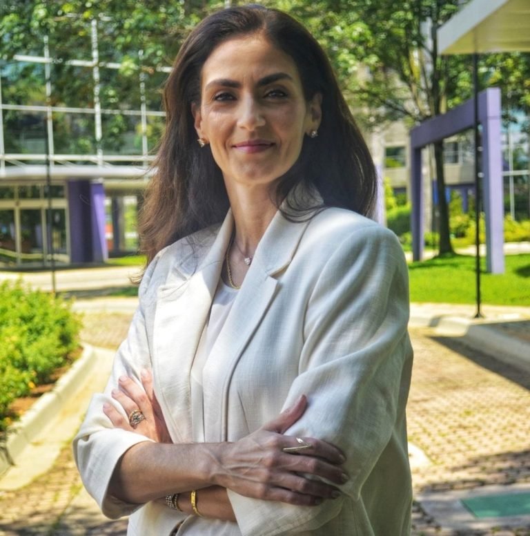 Karina Milaré (1) (1)