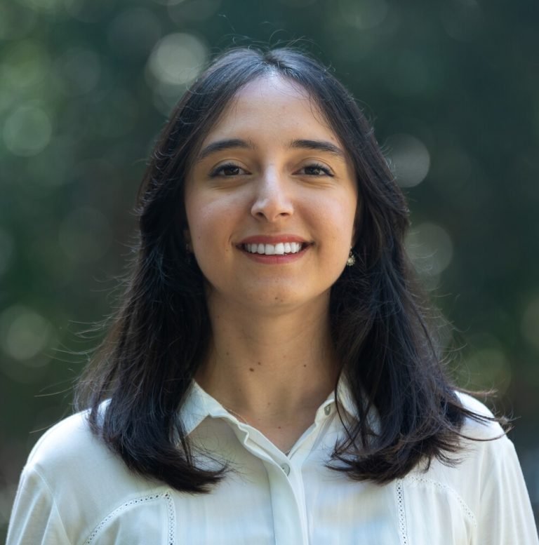 LAURA - FOTO DANIEL XAVIER (R) (1)