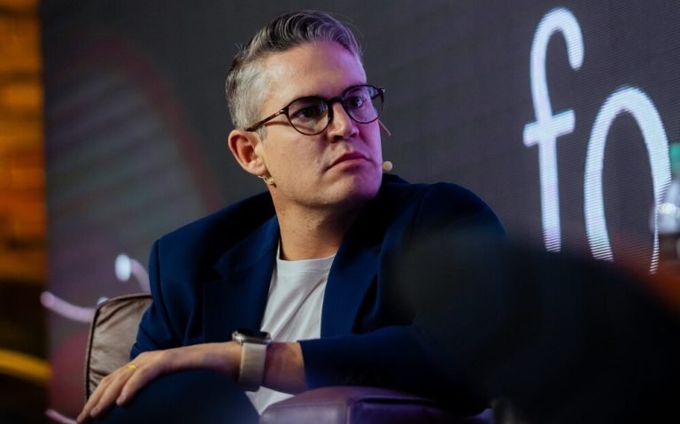 LETSMIDIA-22042024 - ENCONTRO-NACIONAL-MARANI-0171 (1)