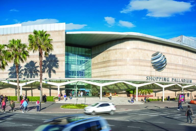 Large-DSC3539-Edit (1)