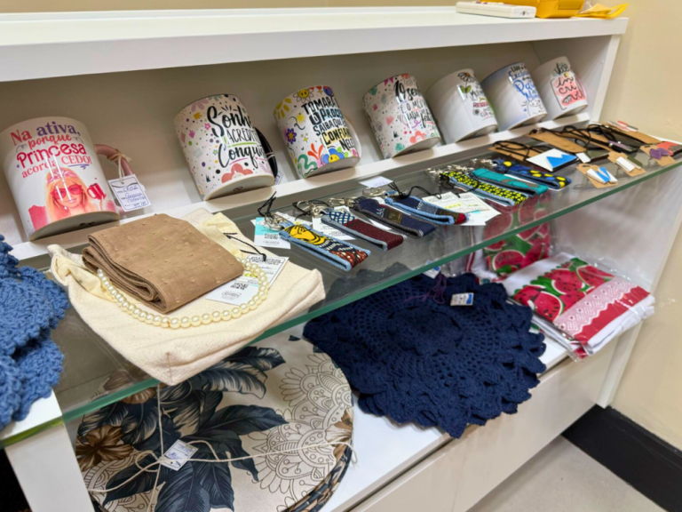 Loja Colaborativa (2) (1)