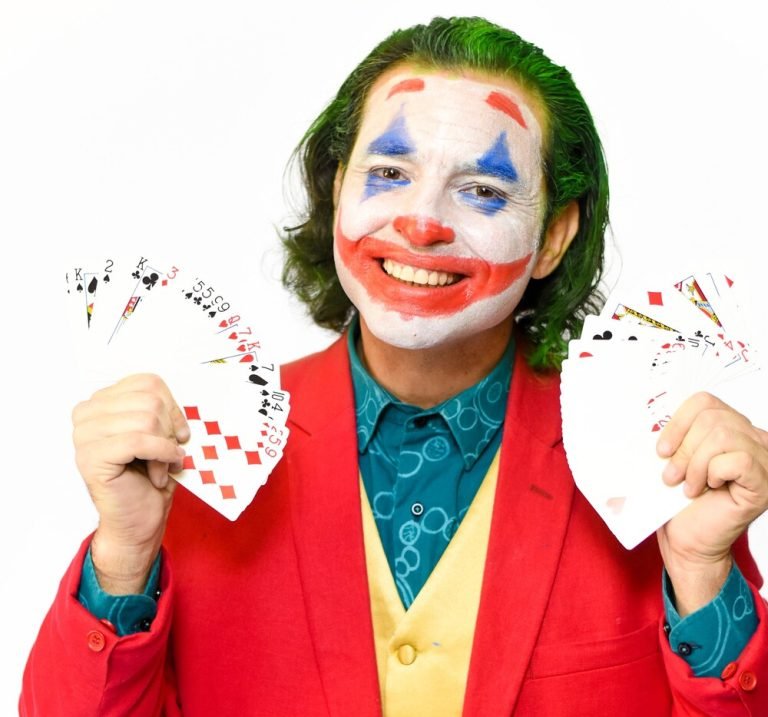 Mauricio-DOLLENZ-jaine-Luz-Fotografia - 5-