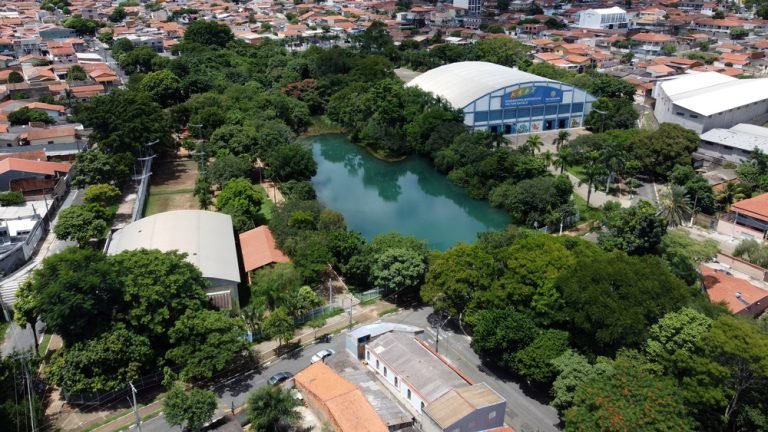 Parque Dorothy Stang (39) (1)