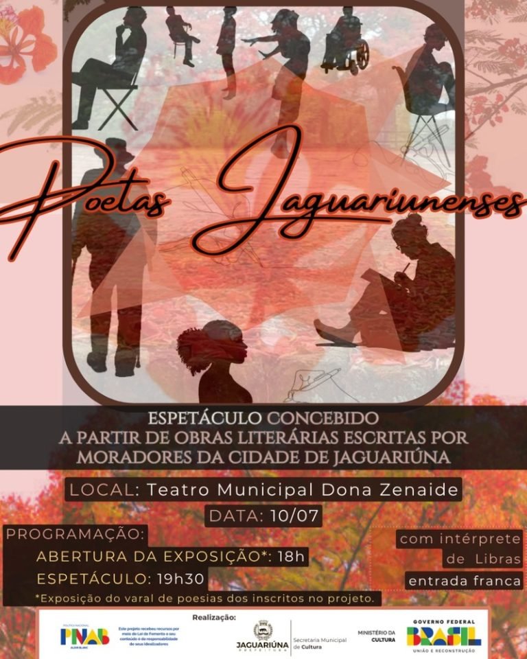 Poetas Jaguariunenses 07_2025 (1)