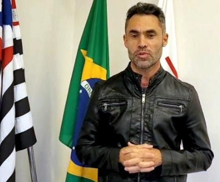 Rodrigo Dirani_Divulgacao (1)