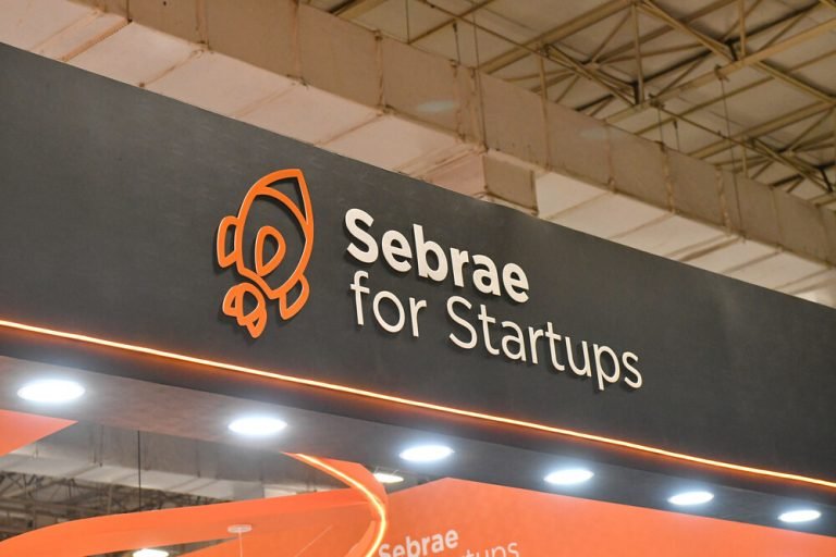 SebraeForStartups-1 (1)
