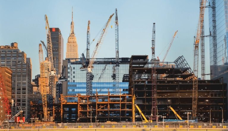 SindusCon-SP-Obra (1)