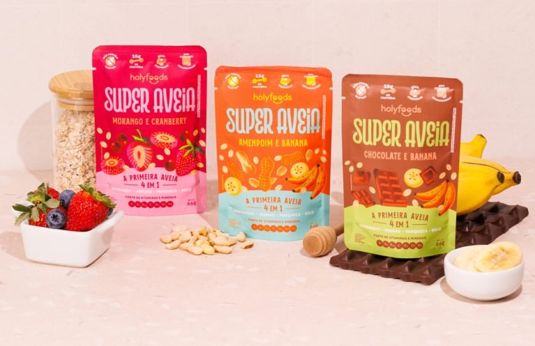 Super-Aveia-1 (1) (1)