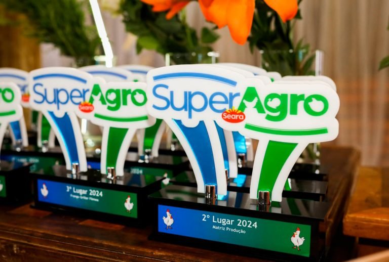 SuperAgro---Premiacao---Credito-Divulgacao-JBS