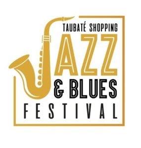 TSC-festival-de-jazz - -blues