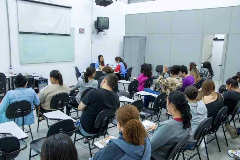 Thiago Carvalho - IMG_1638 - MUTIRÃO DE EMPREGO - PAT (1)