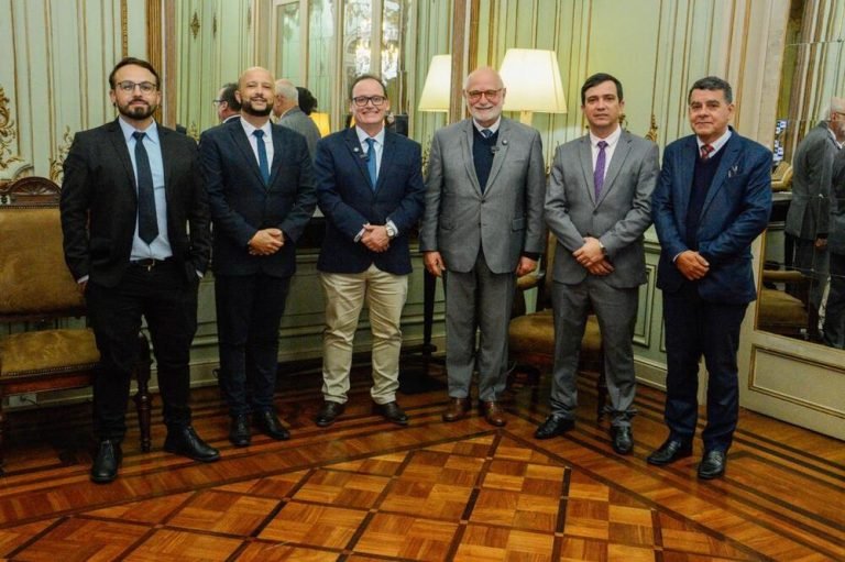 WhatsApp-Image-2025-07-02-at-17.29.51 (1)