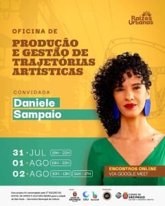 WhatsApp Image 2025-07-15 at 10.31.51 (1)