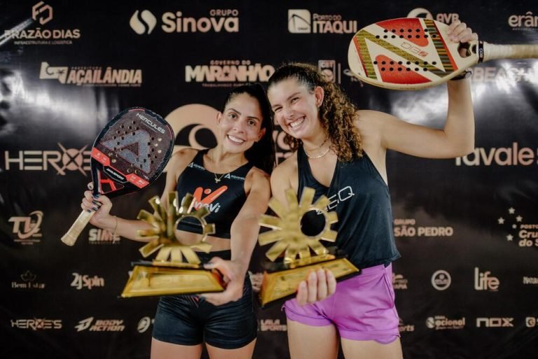 archettiulianabernardesacailandia25gd (1)