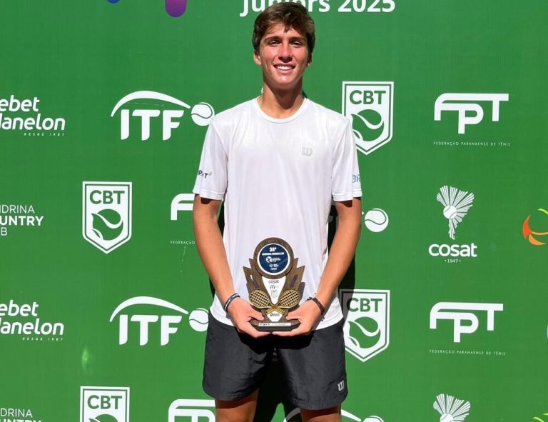 leonardostorcklondrina25camgd (1) (1)