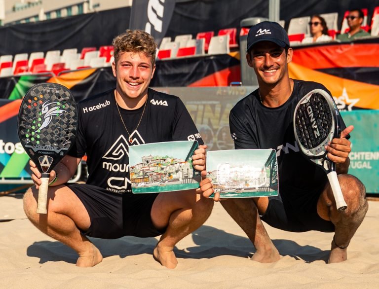 molacarianimatosinhos252gd (1) (1)