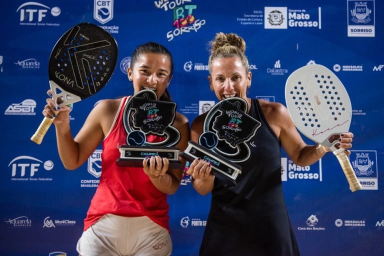 nakamurafirmosorriso25camgd2 (1)