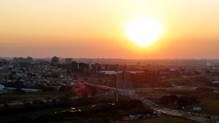 13-08-2025 PONTE ESTAIADA SP STATE FILM COMMISSION (1)