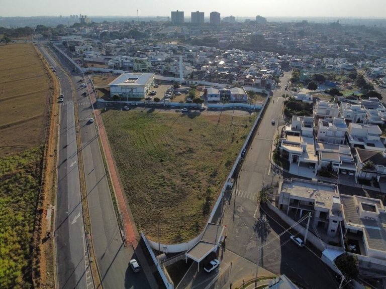 14-08-2025 OBRA DO CER (1)