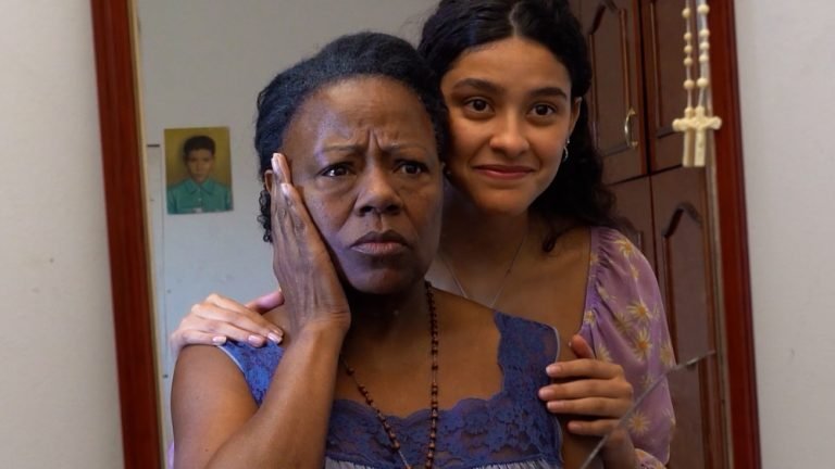 2-Para-te-Lembrar (1)